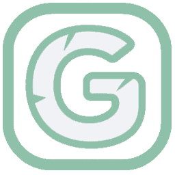 Granite Finance